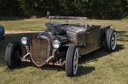 DSC_1793.jpg