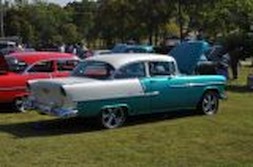 DSC_1797.jpg