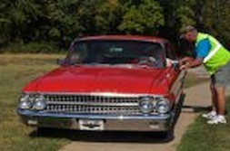 DSC_1798.jpg