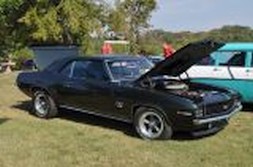 DSC_1801.jpg
