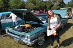 DSC_1803.jpg