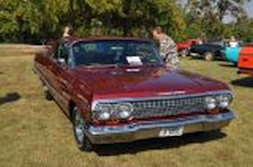 DSC_1804.jpg