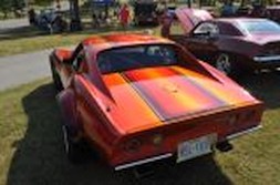 DSC_1805.jpg
