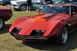 DSC_1810.jpg