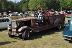DSC_1812.jpg