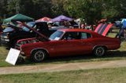 DSC_1815.jpg