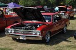 DSC_1816.jpg