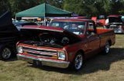 DSC_1817.jpg