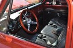 DSC_1818.jpg