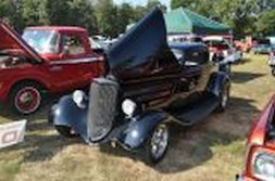 DSC_1819.jpg