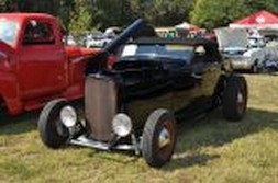 DSC_1821.jpg