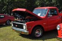 DSC_1823.jpg