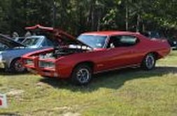 DSC_1824.jpg