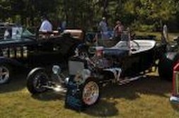 DSC_1826.jpg