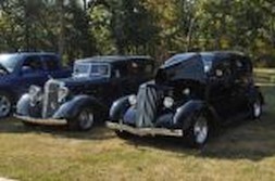 DSC_1827.jpg