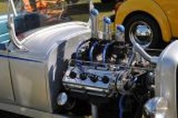 DSC_1836.jpg