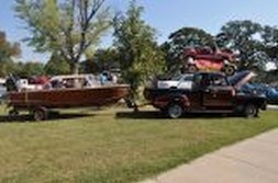 DSC_1837.jpg