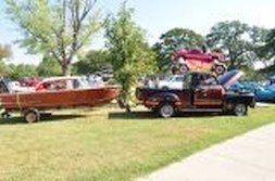 DSC_1838.jpg