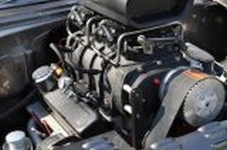 DSC_1839.jpg