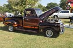 DSC_1840.jpg