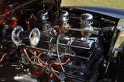 DSC_1841.jpg