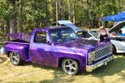 DSC_1851.jpg