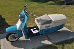 DSC_1852.jpg