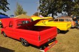 DSC_1853.jpg