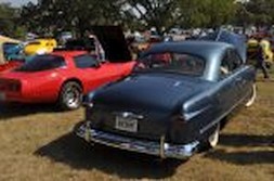 DSC_1855.jpg