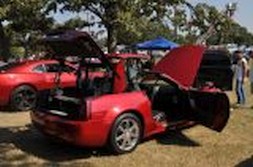 DSC_1856.jpg