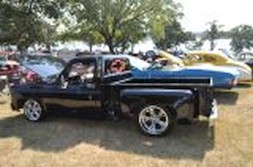 DSC_1858.jpg