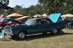 DSC_1860.jpg