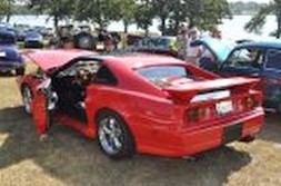 DSC_1862.jpg