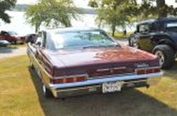 DSC_1866.jpg