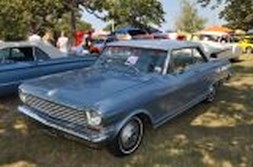 DSC_1869.jpg