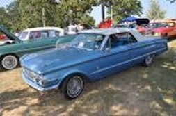 DSC_1870.jpg