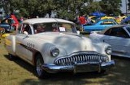 DSC_1872.jpg