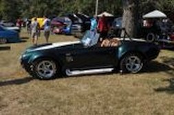 DSC_1874.jpg