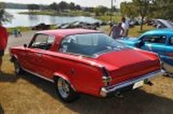 DSC_1875.jpg