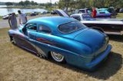 DSC_1876.jpg