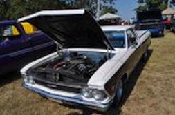 DSC_1877.jpg