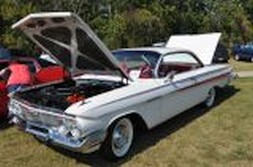DSC_1886.jpg
