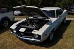 DSC_1890.jpg