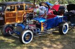 DSC_1893.jpg