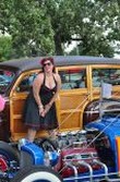 DSC_1896.jpg