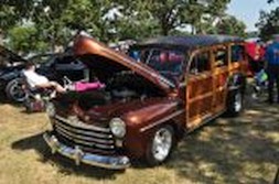 DSC_1899.jpg