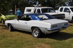 DSC_1903.jpg