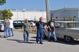 DSC_3317.jpg