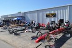 DSC_3533.jpg