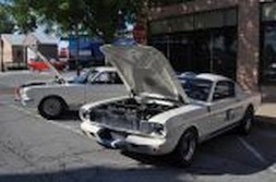 DSC_8680.jpg
